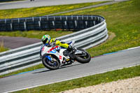 Brno;event-digital-images;motorbikes;no-limits;peter-wileman-photography;trackday;trackday-digital-images